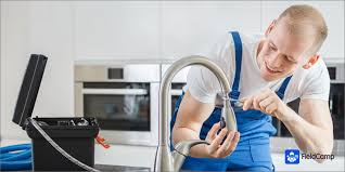 Best Tankless Water Heater Services  in Crestwood, KY